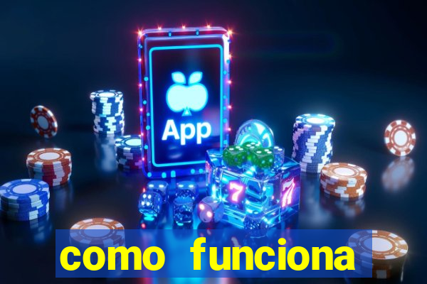 como funciona aposta sistema betano